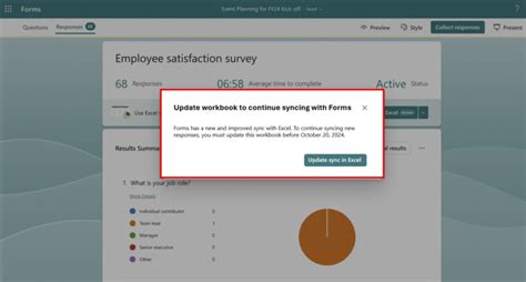Update to the new solution for syncing forms .